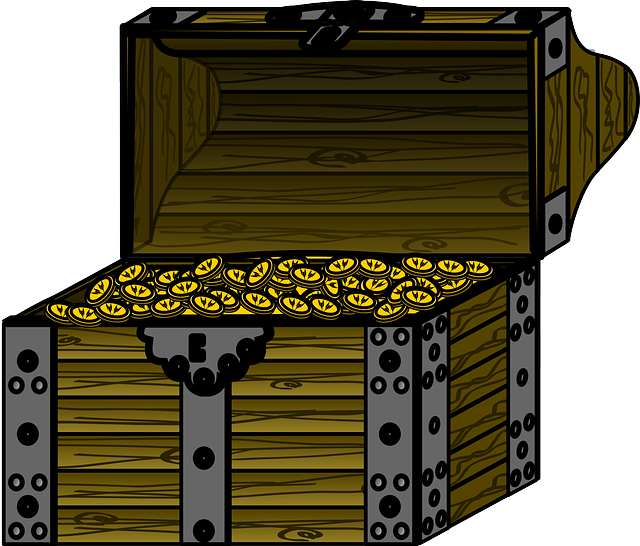 Wealth Accumulation Strategies, Wealth Accumulation, Wealth