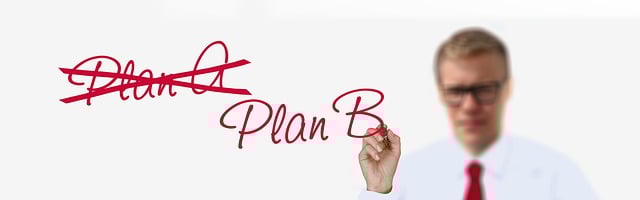 All-Inclusive Funeral Plans