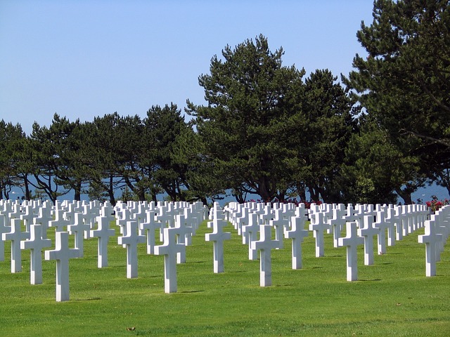 All-Inclusive Funeral Plans