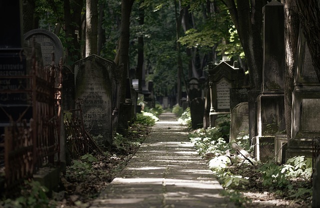 All-Inclusive Funeral Plans