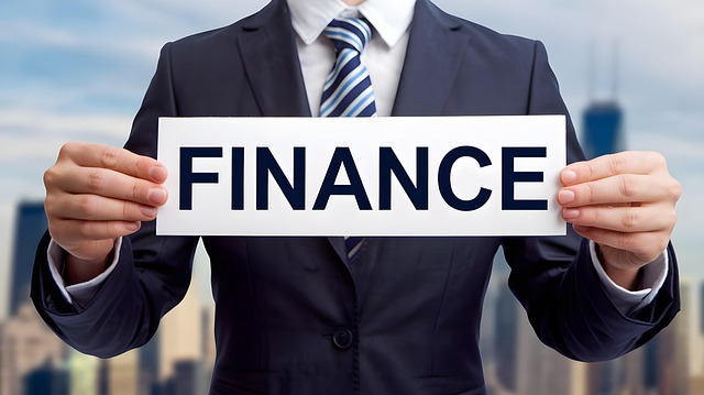 alternative investments, investments