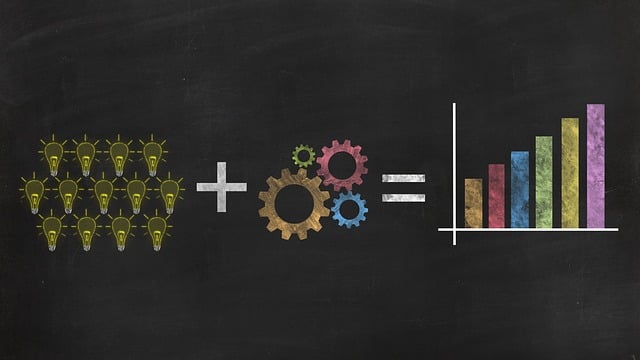 alternative investments, investments