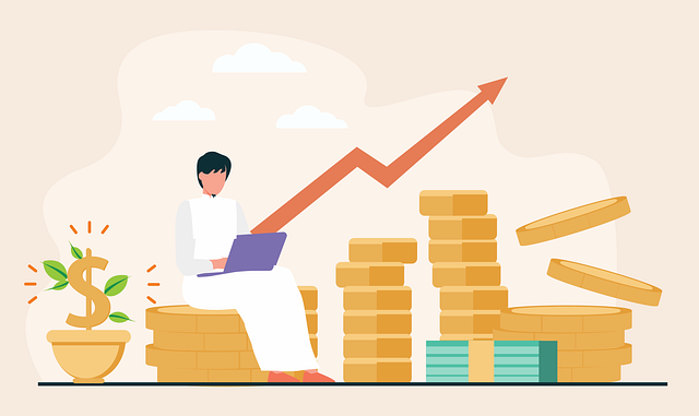 alternative investments, investments