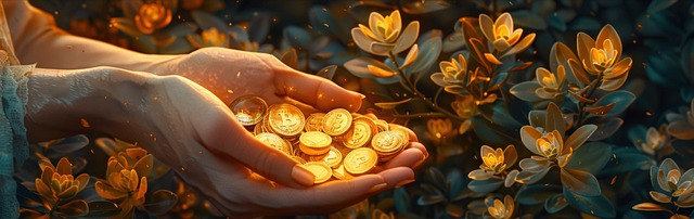 alternative investments, investments