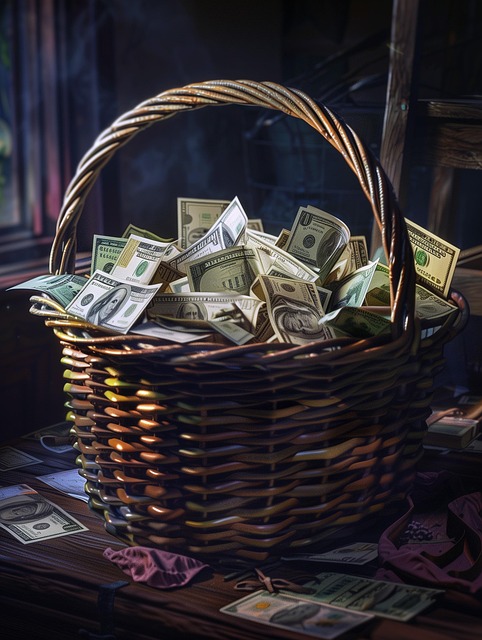 alternative investments, investments