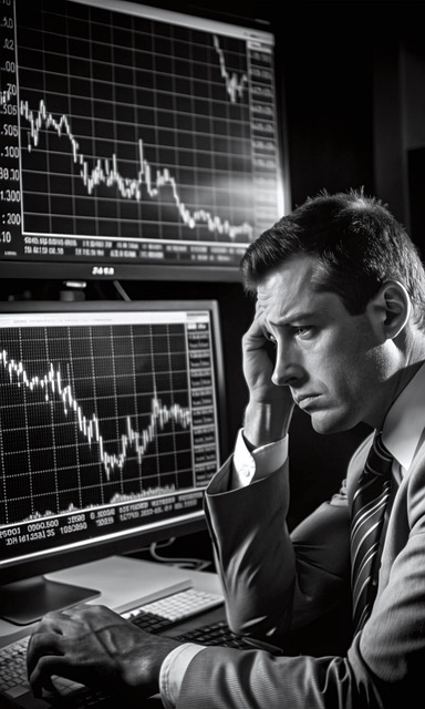 alternative investments, investments