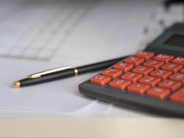 Unveiling South Africa’s Diverse Alternative Investment Landscape