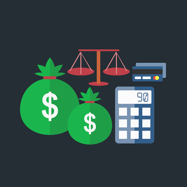 alternative investments, investments