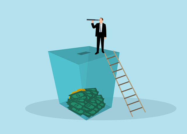 alternative investments, investments