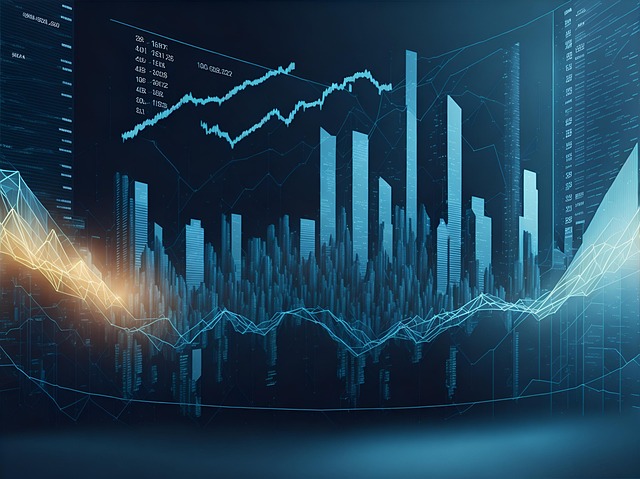 alternative investments, investments