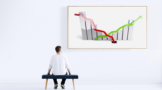 alternative investments, investments