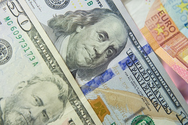 alternative investments, investments