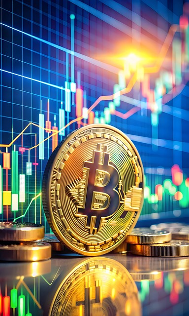 alternative investments, investments
