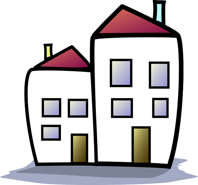 alternative investments, investments