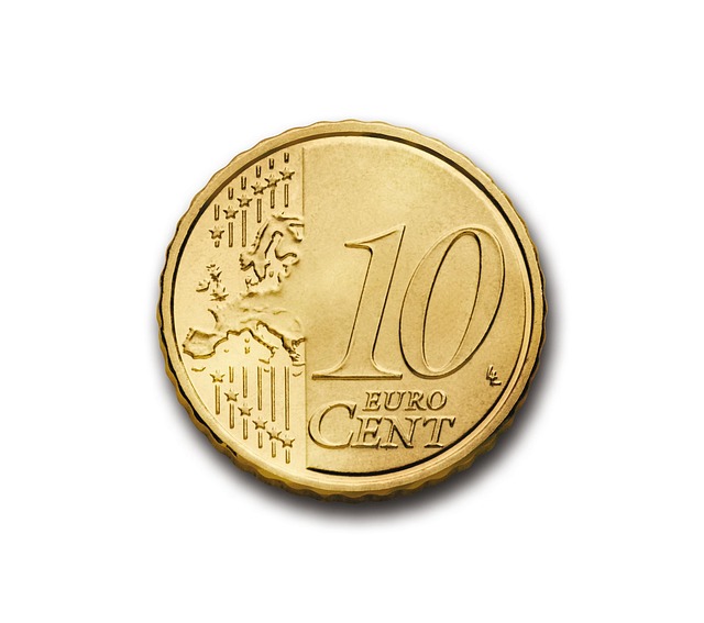 alternative investments, investments