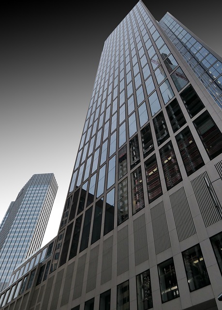 capital, wealth building