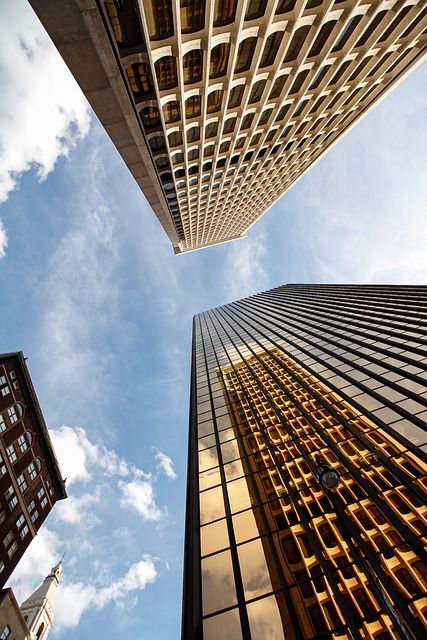 capital, wealth building