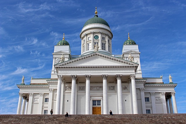 capital, wealth building