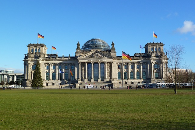 capital, wealth building