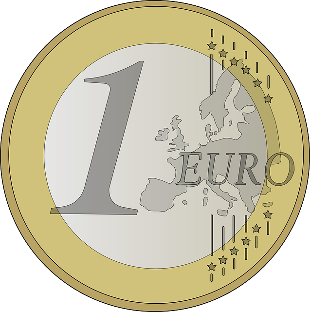 capital, wealth building