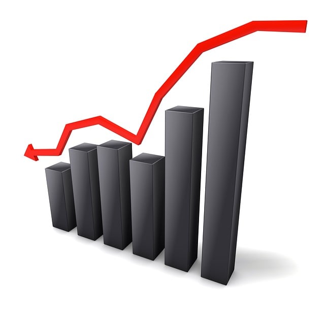 Cheap Funeral Insurance