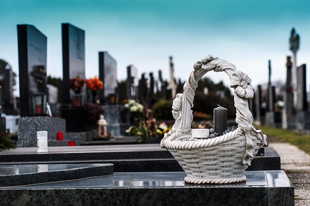 Cheap Funeral Insurance