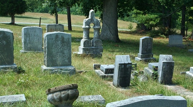 Cheap Funeral Insurance