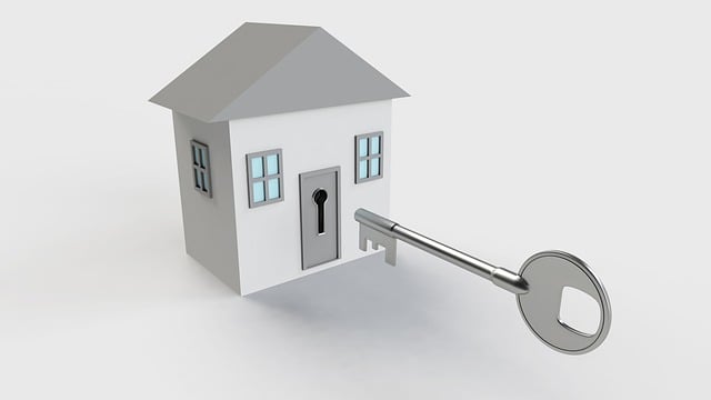 Consolidate Debt Into One Loan