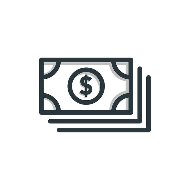 Consolidate Debt Into One Loan