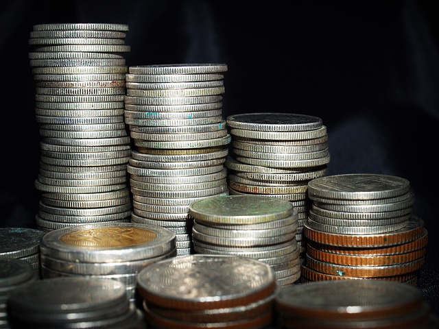 Consolidation Of Debt, debt