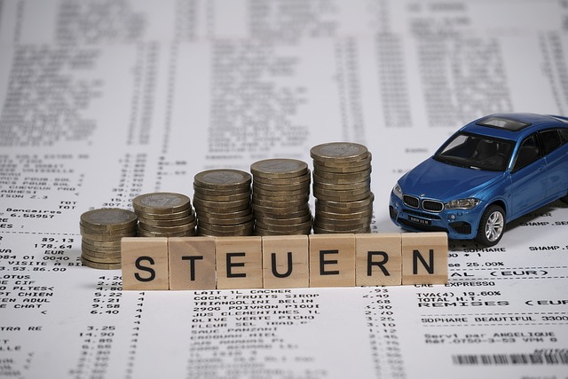 Cost Of Funeral Insurance