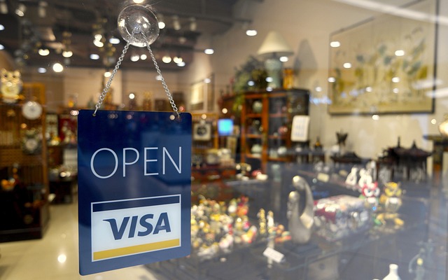 Credit Card Debt, Credit Card, debt relief
