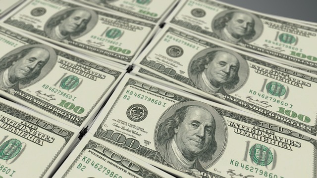 Credit Card Debt, Credit Card, debt relief