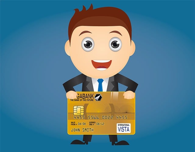 Credit Card Debt, Credit Card, debt relief