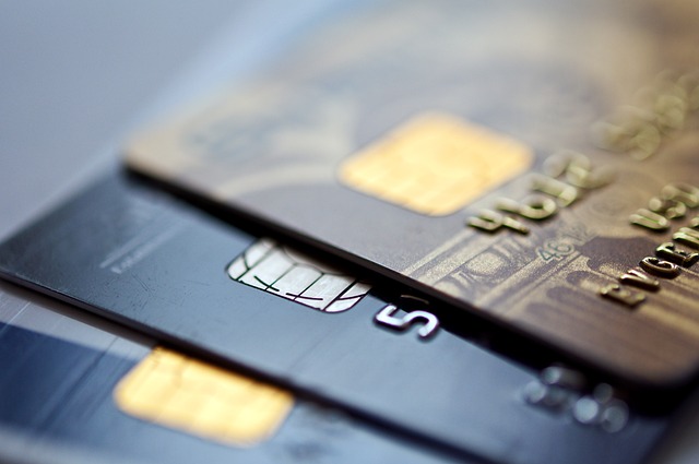 Credit Card Debt, Credit Card, debt relief