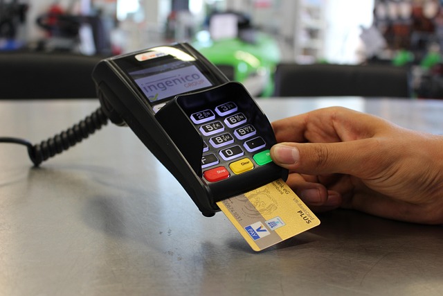 Mastering Credit Card Debt: Rapid Reduction Strategies for All Ages