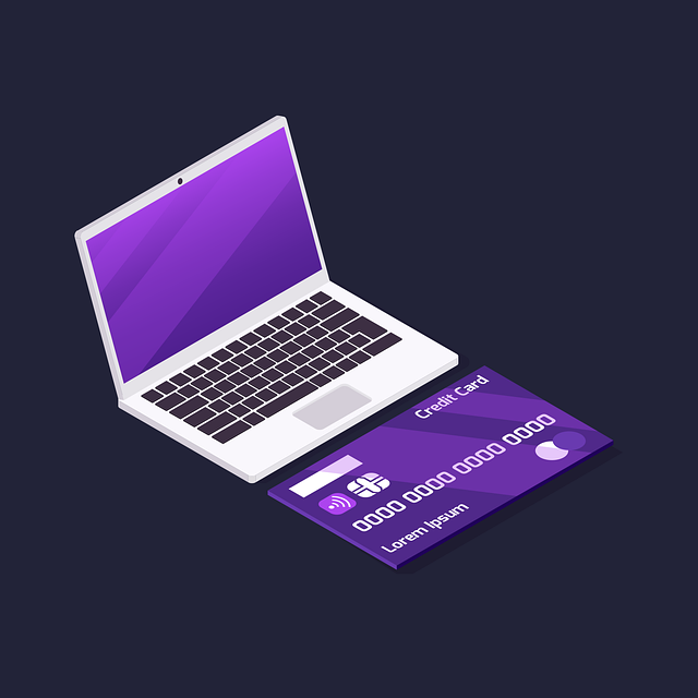 Credit Card Debt, Credit Card, debt relief