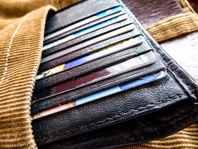 Credit Card Debt, Credit Card, debt relief