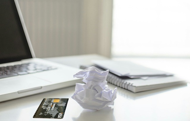 Credit Card Debt, Credit Card, debt relief