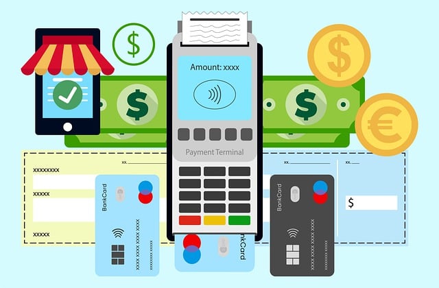 Credit Card Debt, Credit Card, debt relief
