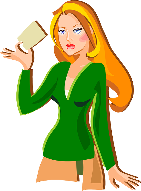 Credit Repair Companies, Credit Repair Services, Best Credit Repair Services