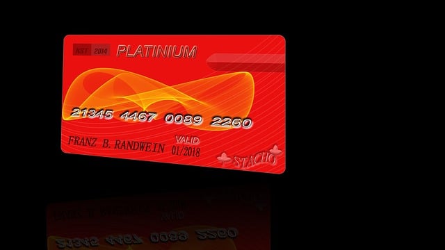 Credit Repair, Credit Score, Credit Repair Fees