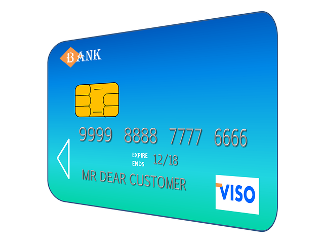 South Africans Seek Credit Repair Solutions Amid Economic Challenges