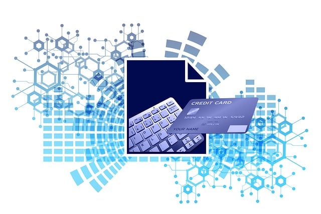 Credit Repair, Credit Score, Credit Repair Fees
