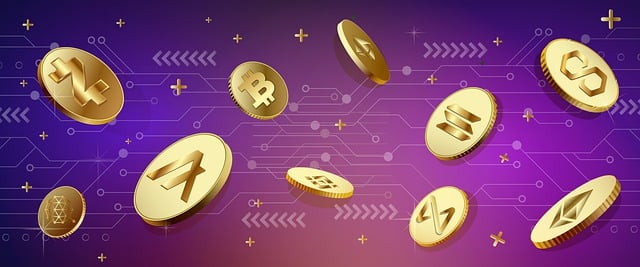 crypto-assets-taxation-crypto-assets-cry-640x480-16201383.jpeg