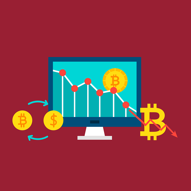 Crypto Assets Taxation, Crypto Assets, Crypto Taxation