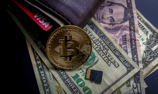 Crypto Assets Taxation, Crypto Assets, Crypto Taxation