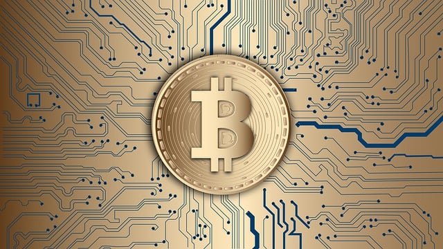 Crypto Assets Taxation, Crypto Assets, Crypto Taxation