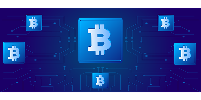 Crypto Assets Taxation, Crypto Assets, Crypto Taxation