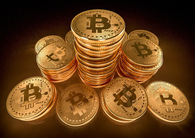 Crypto Assets Taxation, Crypto Assets, Crypto Taxation